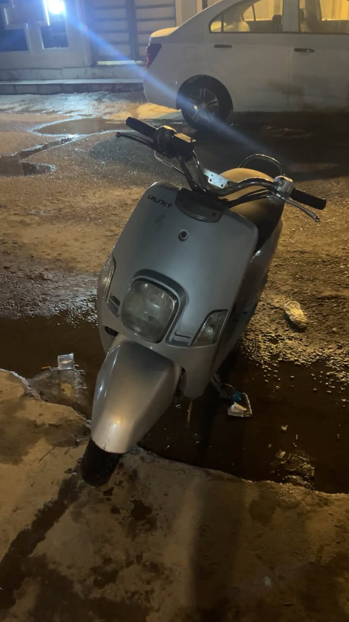 بوليس • مكينة اتخبل • نوقص بصيطه