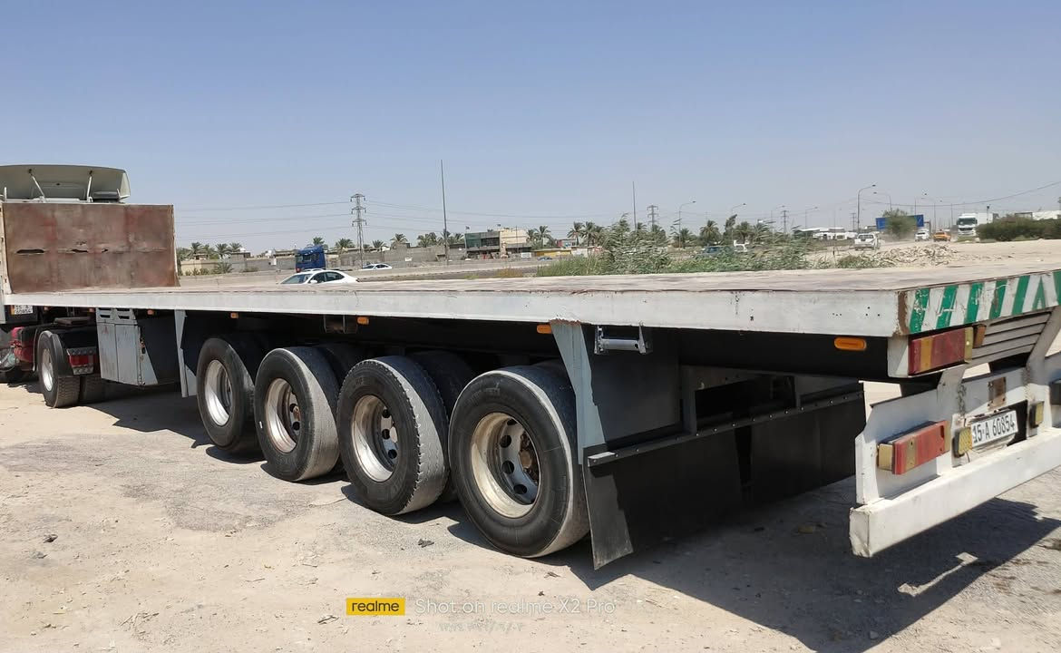 عربانه حداديه مكفوله13و60شاصي 16اربع  محااورمزوج 13الماني ثنين مربع وثنين مدور الماني جاهزه للشغل تايرات نص عمر وفوك كهربائيات وهوة ونشرة جاهزة مكان ابو غريب لسعر 100$. عربانه حداديه مكفوله13و60شاصي 16اربع  محااورمزوج 13الماني ثنين مربع وثنين مدور الماني جاهزه للشغل تايرات نص عمر وفوك كهربائيات وهوة ونشرة جاهزة مكان ابو غريب لسعر 100$.    ***********
