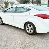 النترا ٢٠١١ • وارد امريكي • رقم ديالى