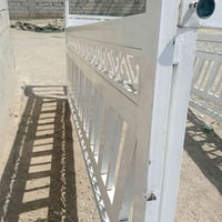 محجرات للبيع جديدات مكاني واسط الصويره الاتصال 07733850897