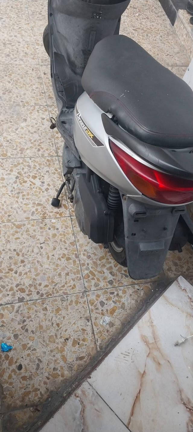 بريز • ياباني • مكفوله
