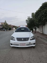هەموو زانیاریەکان وەک خۆی نوسراوە  180 ی 2005 ئەتڵەت 3دووگمە سڵایت  5ب...