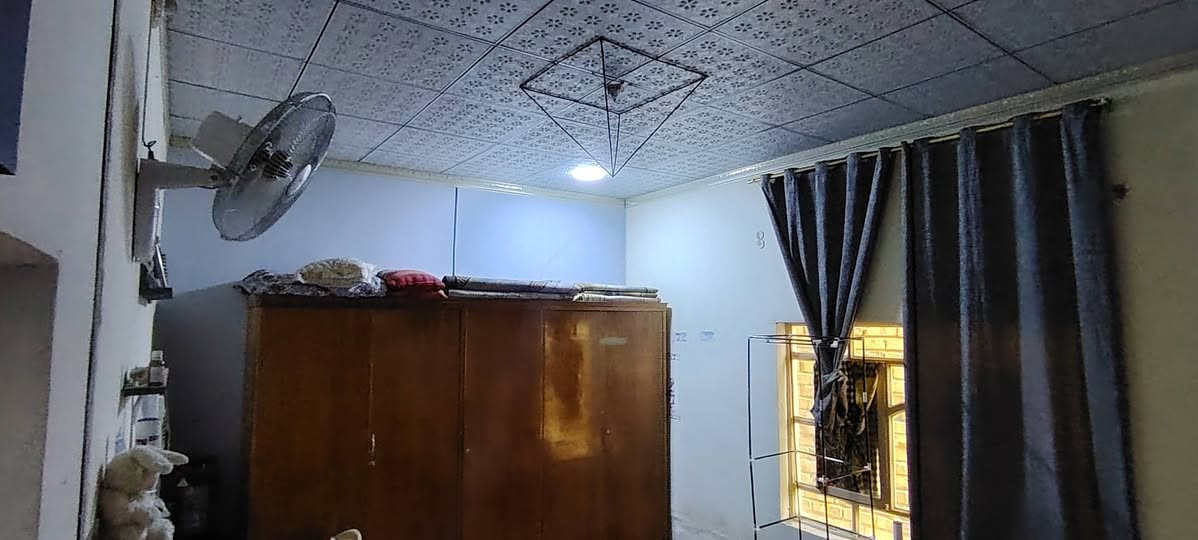 حي البشائر • ١٥٠م • طابو صرف