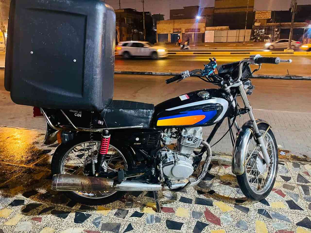 ايراني • جاهزه • سنويه