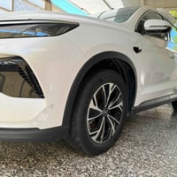 سونك برو • موديل ٢٠٢٥ • بطاريه ٦٤