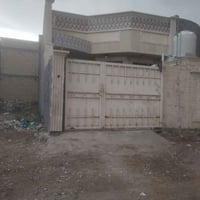 مشتمل • للايجار • الاعضميه