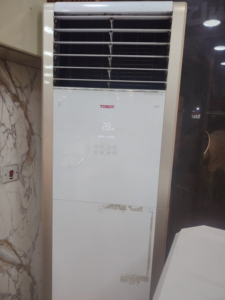 للبيع وبسعر مناسب
للإستفسار أو الاتصال ***********
