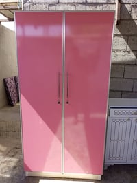 كاونتر • نضيف • واتساب