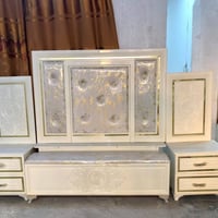 واتساب • دواليب
