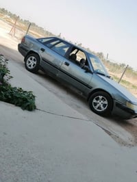 موديل ١٩٩٥ • كير عادي • رقم انبار