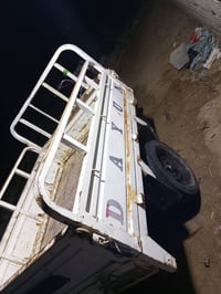 ستوته • موديل ٢٠١٢ • اوراق صولي