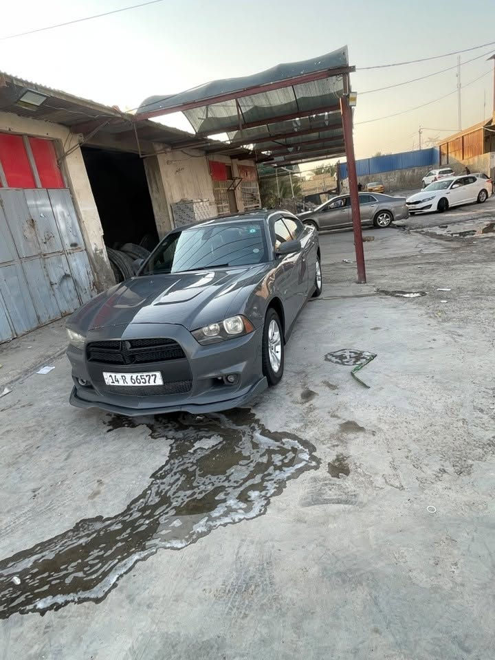 سلام عليكم جارجر12 سياره فول موصفات مكينه 3600 مكينه وكير كفاله سياره فول فتحه بصمه كشنات جلد كشنات كهربائي جهازه سياره تبريد  ثلج رقم  نكليزي تحويل مباشر سعر 90وبيه مجال سياره يوجد بيه تبديل فخذه صبغ عام فول سياره تشغل عن بعد 
***********

