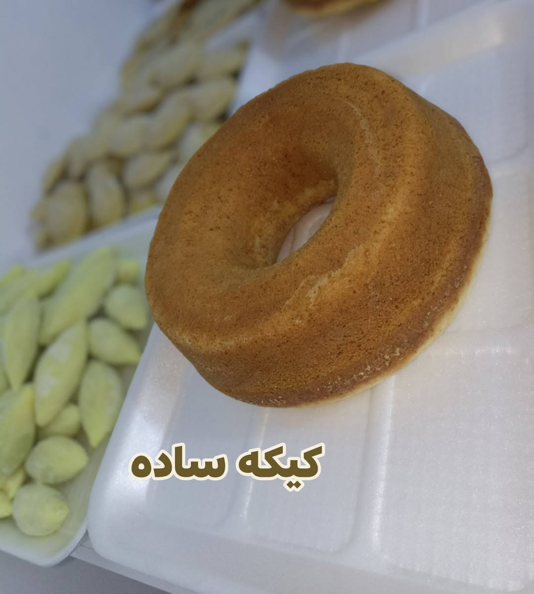 طلبات اليوووم .. الف عاافيه..... 
 للحجز سريع واتس اب(***********)
الحجز قبل يووم ......
