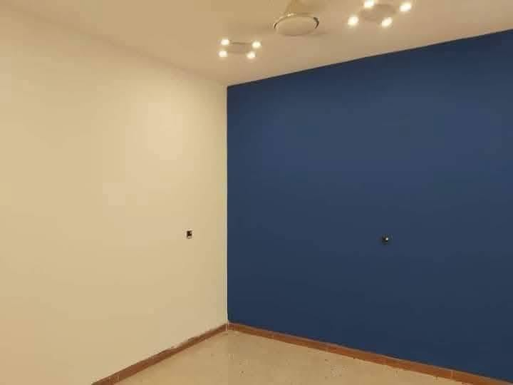 صباغ متفرغ حاليآ شغل درجه اولى بأنسب الاسعار للاستفسار ‏‪***********‬‏ واتساب
*********** اتصال
