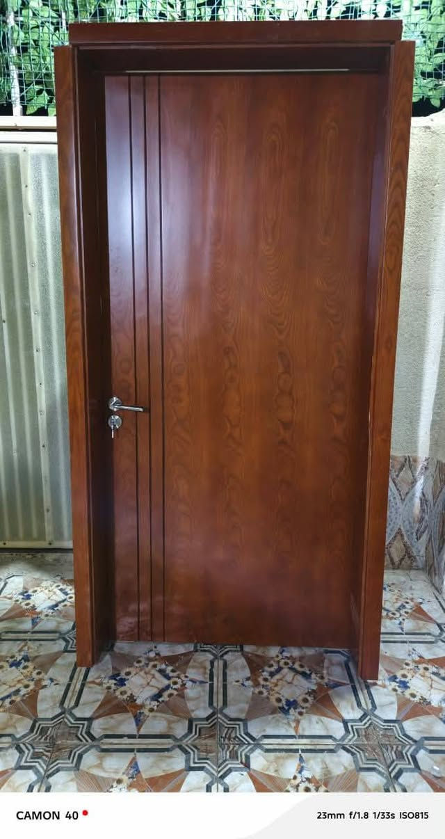 السلام عليكم عندي بيبان اخو الجديد جيب وشد اليريدهن يتصل ***********بي وتساب وبل خدمة
