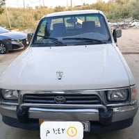 تيوته • ٢٠٠١ • ناصرية