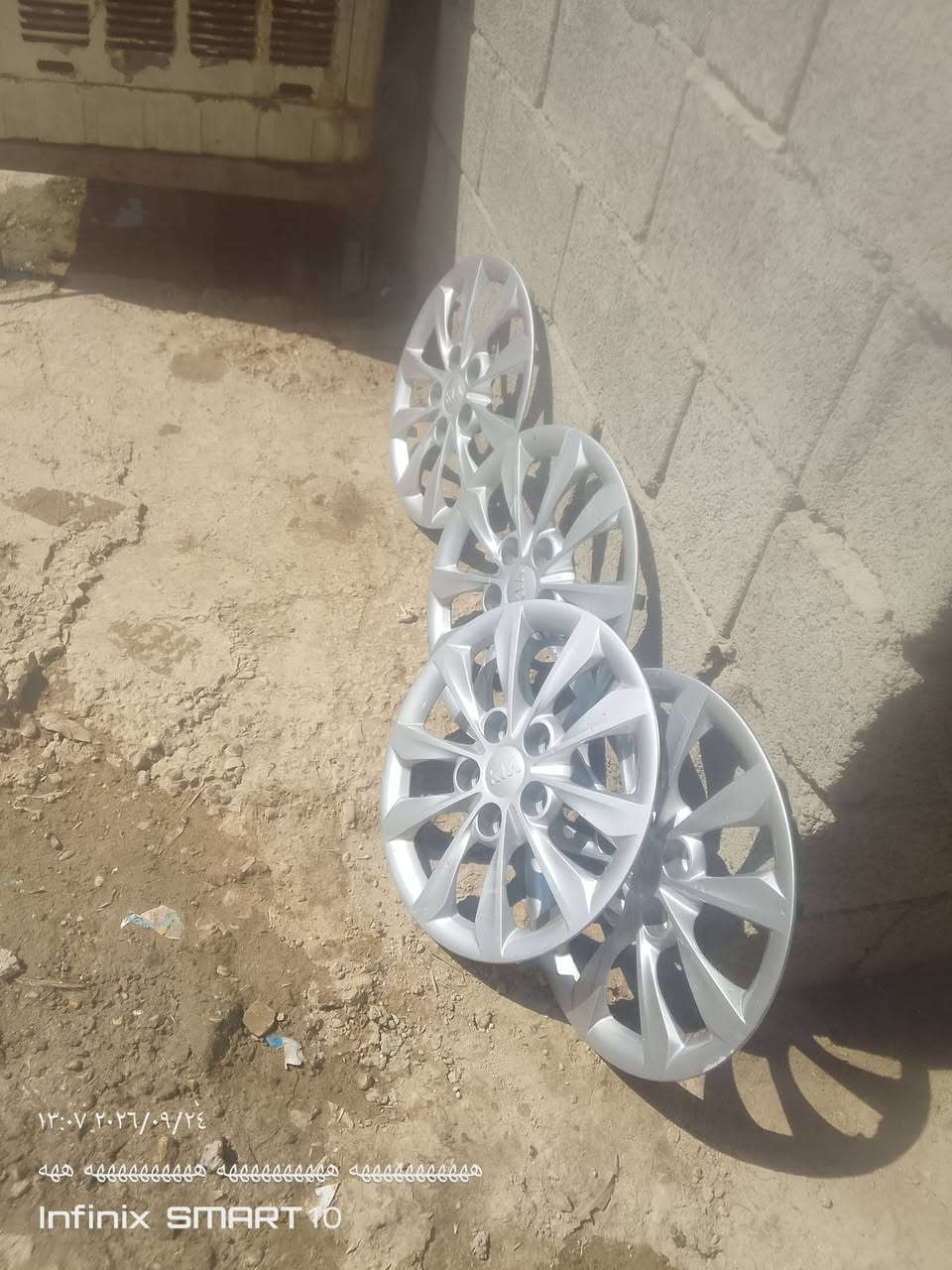 25 بيهن مجال مالكيه المكان بغداد الزعفرانيه7886541082

نص مكتوب في الصور:
- ١٣:٠٧ ٢٠٢٦/٠٩/٢٤
- ههه ههههههههه ههههههههه ههههههههههه
- Infinix SMART 10
- اهه ههههههههه ههههههههه ههههههههه ههههههههه هه