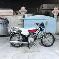 نامي برو • ٢٠٢١ • مابي عيب