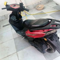 سكنس • للبيع • واتساب