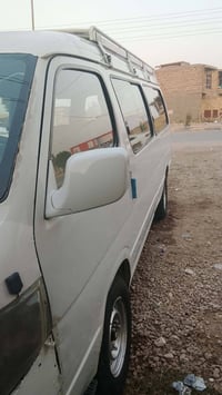 صني جنبي • ٢٠١٤ • النجف العباسيه