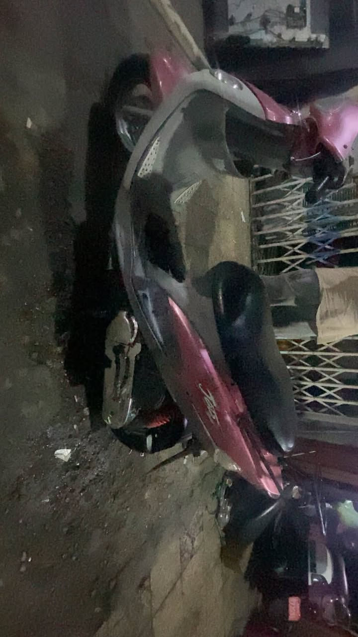 ماكس منغولي كامله مكمله كله شغاله هندر و سلف 
سعره 600وبيه مجال مكاني بغداد المشتل 

رقم ***********
