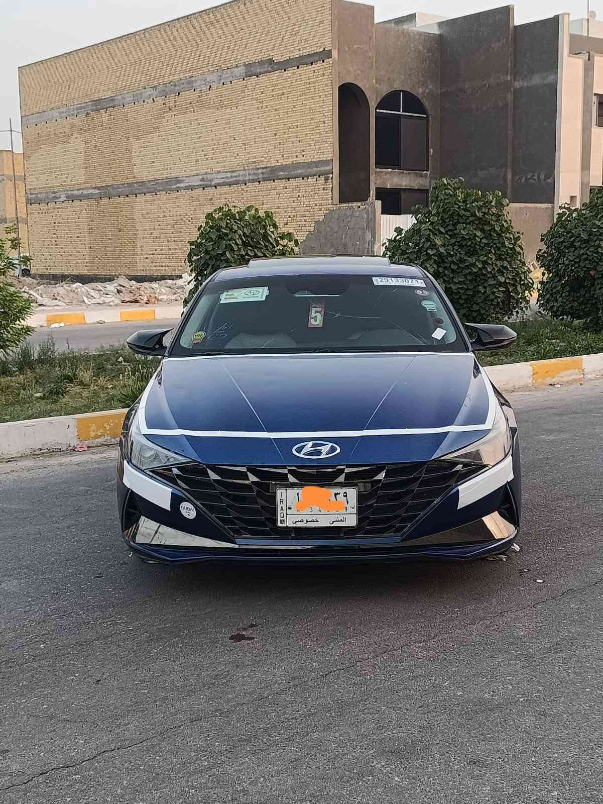 ٢٠٢١ • مكينه ٢٠٠٠ • رقم مثنى