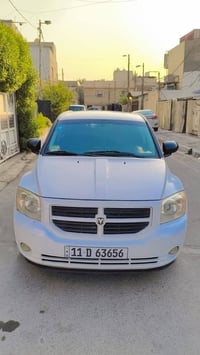 كاليبر • ٢٠١١ • وارد خليجي