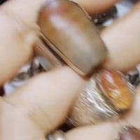 للبيع • اكسسوارات شخصية