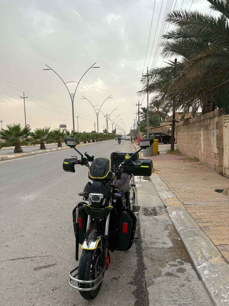 للبيع • قابل تفاوض