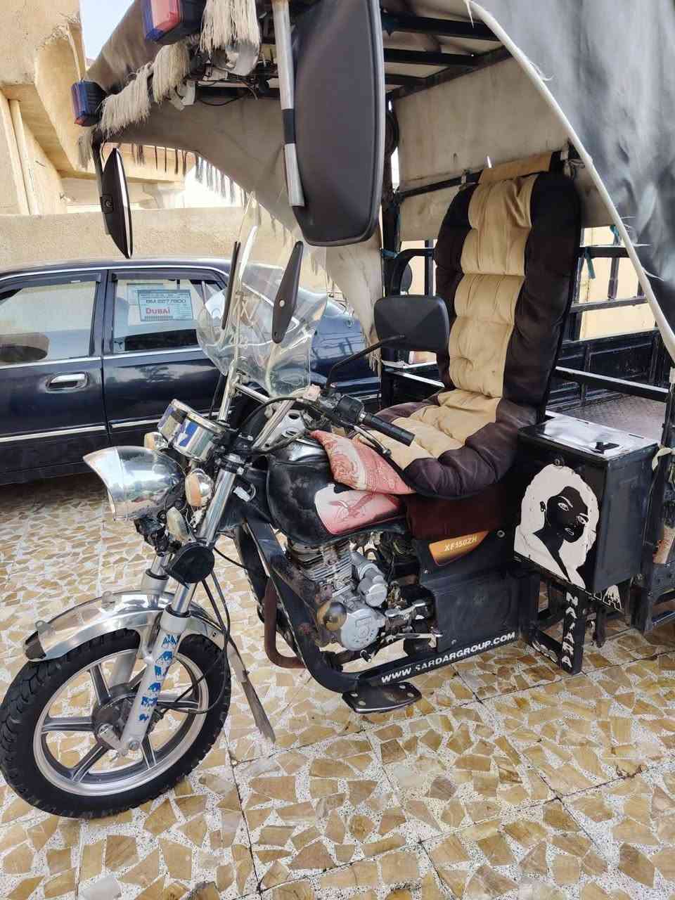 السلام عليكم  ستوتا لبيع موديل ٢٠١٩كاملة ماناقصها شي  السعر مليون وثلاث مئة وبيها مجال لشراي  التواصل على الرقم ***********
