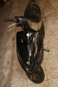 ماكس • شغاله • باتري