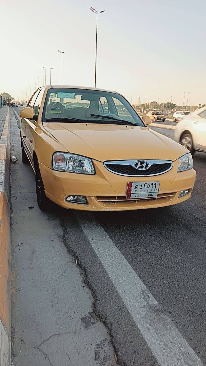 سلام عليكم موديل15كفاله  عامه سياره جديده مكاني بغداد زعفرانيه ***********
