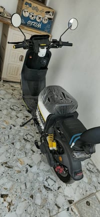 R11 • بلباكيت • شهر مستخدم