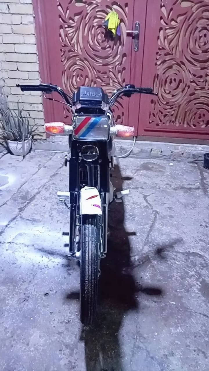 سوزوكي • خبط • ٢٠٢٥
