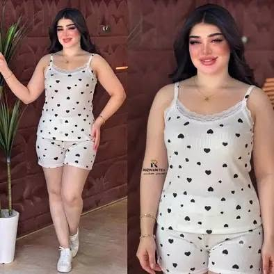 تراك كيمونه وشورت قماش المريب كوالتي عالي يلبس وزن 60 سعر الدرزن 40 الف 

للتواصل دايركت أو على الواتساب 

***********

تلي 

https://t.me/slsuiio
