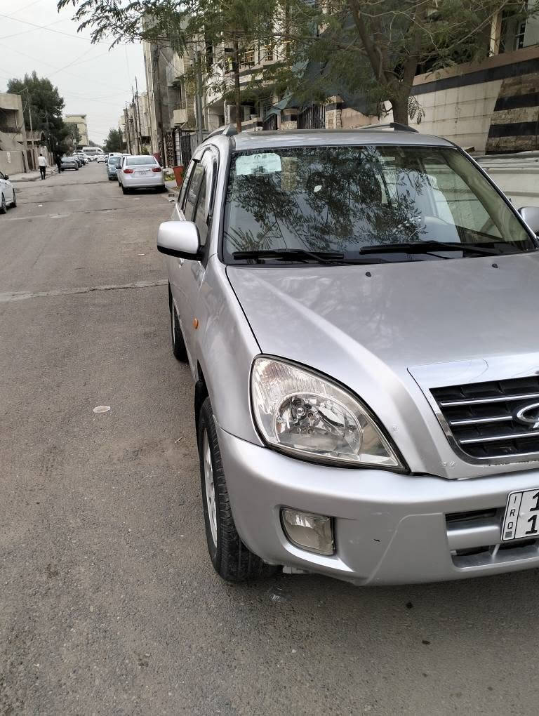 تيكو موديل 2011  جاهزة من محرك وكير وصدر وكهربائيات وتبريد وللعلم منضومة التبريد مبدلها جديد السعر 55 للمراوس 
بسيارة ميرسيدس شبح أو شوفر كوينكس راس براس.
بغداد الدورة
*********** بغداد, العراق

