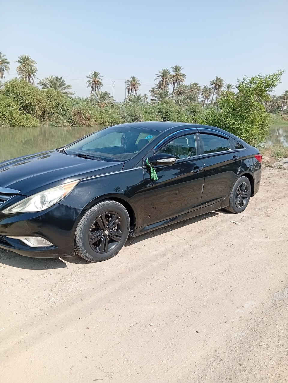 سوناتا امريكي كير مكينه كفاله تبريد ثلج فول مواصفات سونار بل منشور سعر 88بيه مجال غير متواجد على نت ***********
