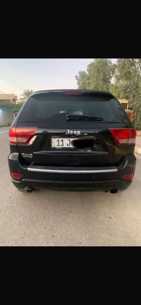 لاريدو • ٢٠١١ • غاز مسجل