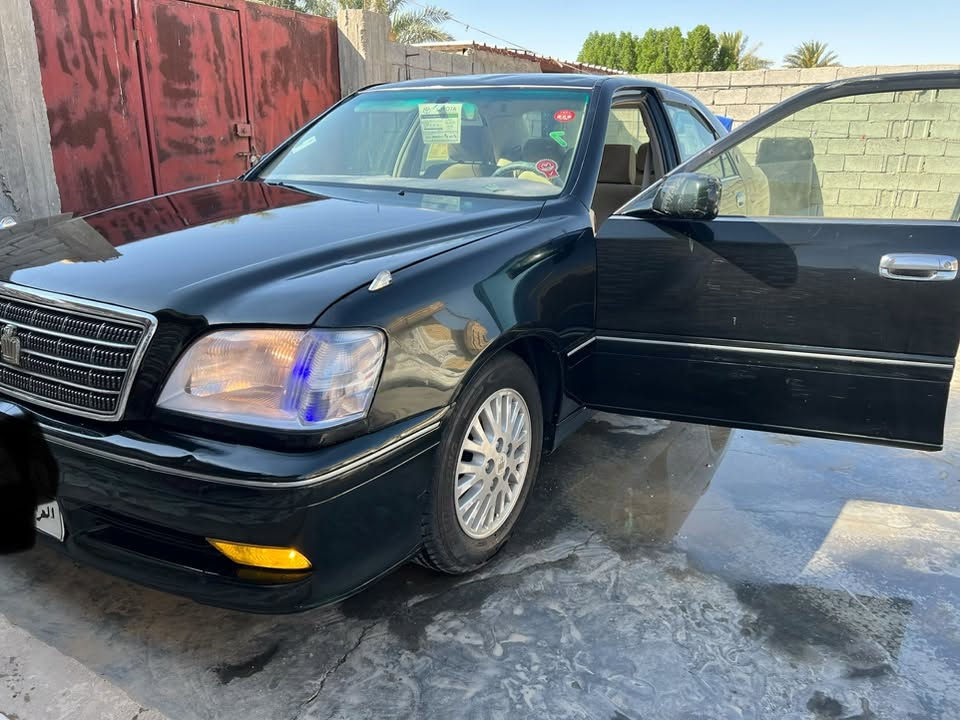 سلام عليكم ملكه جنون 2003 ادوات كصه قماره فقط فقط 
سياره كارتون دخول جديد 
مكينه ديفور  الجبير مكينه وكير طك كارتون 
دكمه وحده 
شاشه 
تبريد ثلج ثلج 
سبير مانازل من ليابان
دشبول عارف العيساوي 
تحويرة النجف فوك وجوه 
متوم شمالي طبق الأصل 
تايرات طك كارتون 
السعر 33ورقه وبيه مجال مكاني ناصريه شطره 
وهاذه رقمي الانتصال ***********
