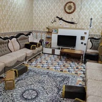ابو الخصيب البصرة • ٢٠٠متر • شارع ٩م