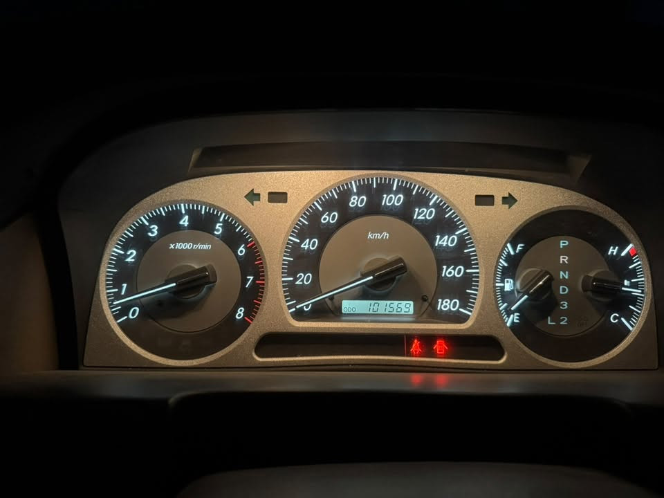 جنون البيع كفاله عامه سعر او تفاصيل رسالني وتساب ***********
