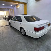 ٢٠٠٢ • فول مواصفات • جير معطل