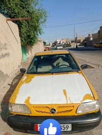 ٢٠١١ • بابل • مكينة بخيط بخار