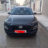كونا • ٢٠١٨ • بصمة تشغيل