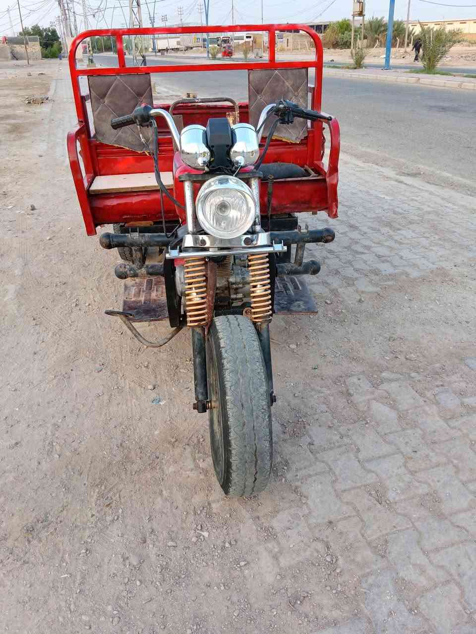 ستوتة • ٢٠١٠ • مكينه مفتوحه