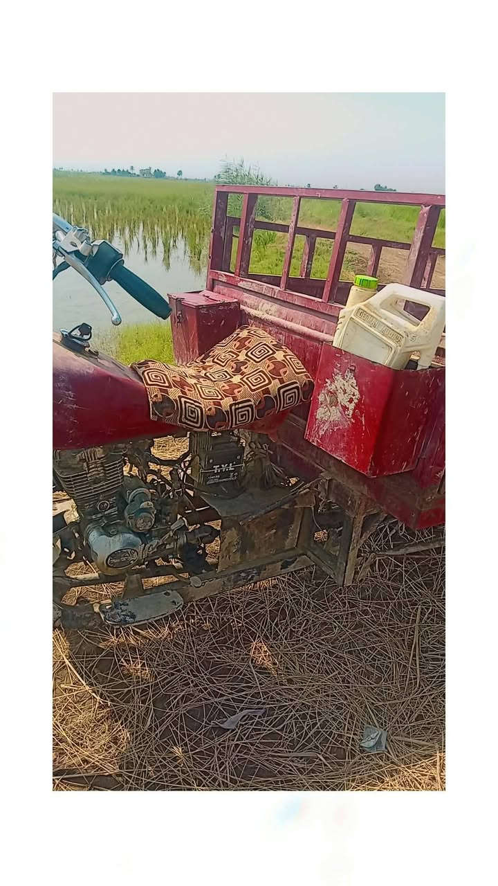 سلام عليكم ستوته كلك كلك البيع محرك 2021نضيف مفتوح مره واحد سعرها 500 وبيه مجال استوته مامغسول ***********
