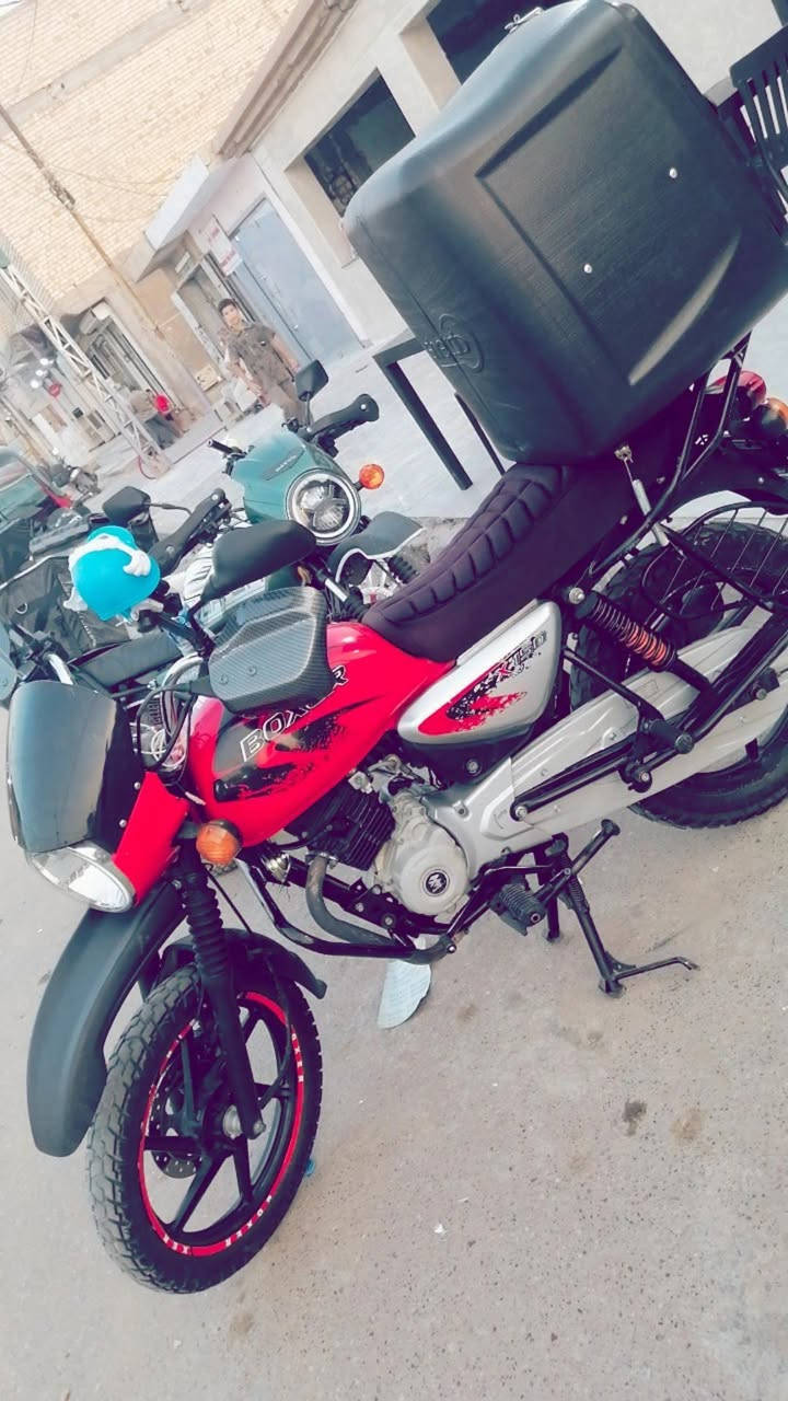 سلام عليكم بوكسر مديل23 شهر12 نازله بل 24 باسمي تحويل ثاني يوم مرقم نكليزي مصفره بغداد سبع قصور رقم الهاتف ***********
