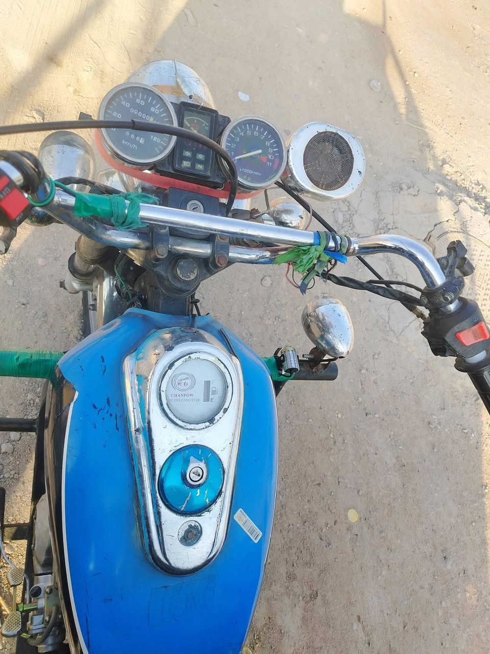 السلام عليكم ستوته موديل 19 ستوته حلوه ***********
