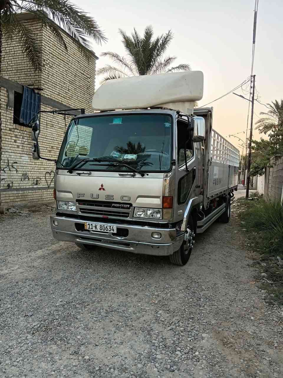 كرستال اصل ٢٠٠٣ ٦ وربع رقم بغداد بسمي تخم تاير تحويل ثاني يوم ***********
