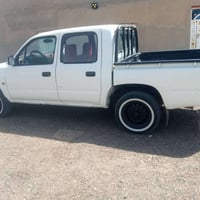 نكليزي • ٢٠٠١ • رقم بغداد
